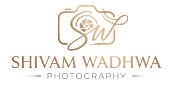Shivam Wadhwa Photography